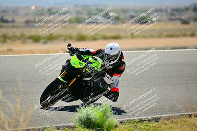 media/Apr-13-2025-TrackXperience (Sun) [[fb1ef998a6]]/Level 1 (Beginner)/Turn 8 (Session 3)/